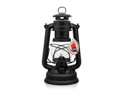 Feuerhand Stormlamp 276 -Barbecue Benodigdheden Winkel feuerhand stormlamp 276 1