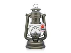 Feuerhand Stormlamp 276 -Barbecue Benodigdheden Winkel feuerhand stormlamp 276 2