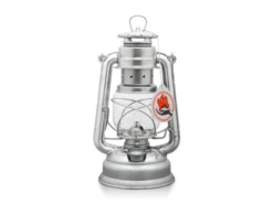 Feuerhand Stormlamp 276 -Barbecue Benodigdheden Winkel feuerhand stormlamp 276 3