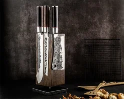 Forged Sebra Hakbijl 17,5cm -Barbecue Benodigdheden Winkel forged sebra hakbijl 175cm 2