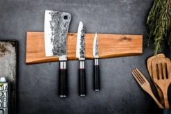 Forged Sebra Hakbijl 17,5cm -Barbecue Benodigdheden Winkel forged sebra hakbijl 175cm 3