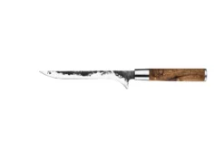 Forged VG10 Uitbeenmes