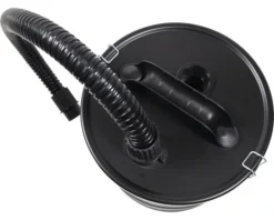 Grill Guru As Stofzuiger -Barbecue Benodigdheden Winkel grill guru as stofzuiger 2