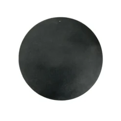 Grill Guru Baking Steel