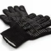 Grill Guru Barbecue Handschoen/ High Heat Gloves
