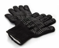 Grill Guru Barbecue Handschoen/ High Heat Gloves