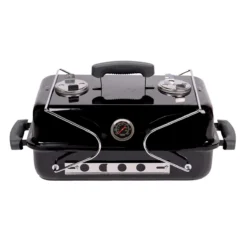 Grill Guru BBQ Picnic (to Go) 7 Grill Guru BBQ Picnic (to Go) -Barbecue Benodigdheden Winkel grill guru bbq picnic to go 3