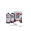 Grill Guru Ceramics Clean Set 2x500ml