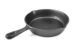 Grill Guru Fry Pan -Barbecue Benodigdheden Winkel grill guru fry pan 2