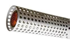 Grill Guru One Minute Lighter -Barbecue Benodigdheden Winkel grill guru one minute lighter 2