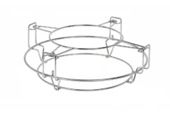 Kamado Joe Accessoire Rek -Barbecue Benodigdheden Winkel kamado joe accessoire rek 1
