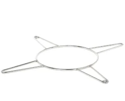 Kamado Joe Accessoire Rek