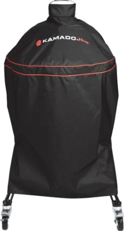 Kamado Joe Beschermhoes