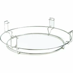 Kamado Joe Flexibel Kooksysteem Divide Conquer