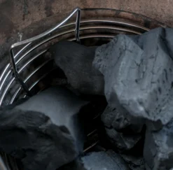 Kamado Joe Kamado Kolenmand -Barbecue Benodigdheden Winkel kamado joe kamado kolenmand 5