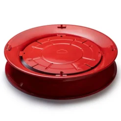 Kamado Joe Kettle Joe -Barbecue Benodigdheden Winkel kamado joe kettle joe 6