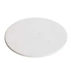 Kamado Joe Pizza Steen -Barbecue Benodigdheden Winkel kamado joe pizza steen 1