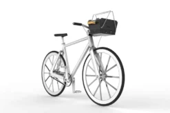 Knister BBQ Fietsbeugel 10 Knister BBQ Fietsbeugel -Barbecue Benodigdheden Winkel knister bbq fietsbeugel 2