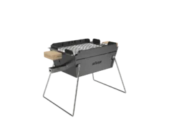 Barbecue Benodigdheden Winkel 25 Barbecue Benodigdheden Winkel -Barbecue Benodigdheden Winkel knister grill gas original 1