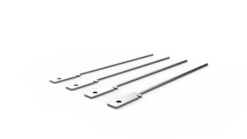 Barbecue Benodigdheden Winkel 13 Barbecue Benodigdheden Winkel -Barbecue Benodigdheden Winkel knister grill sticks