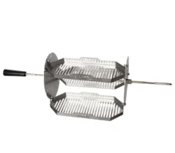 LetzQ Carrousel Large En XL