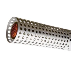 Looftlighter Looft Lighter One Minute Lighter