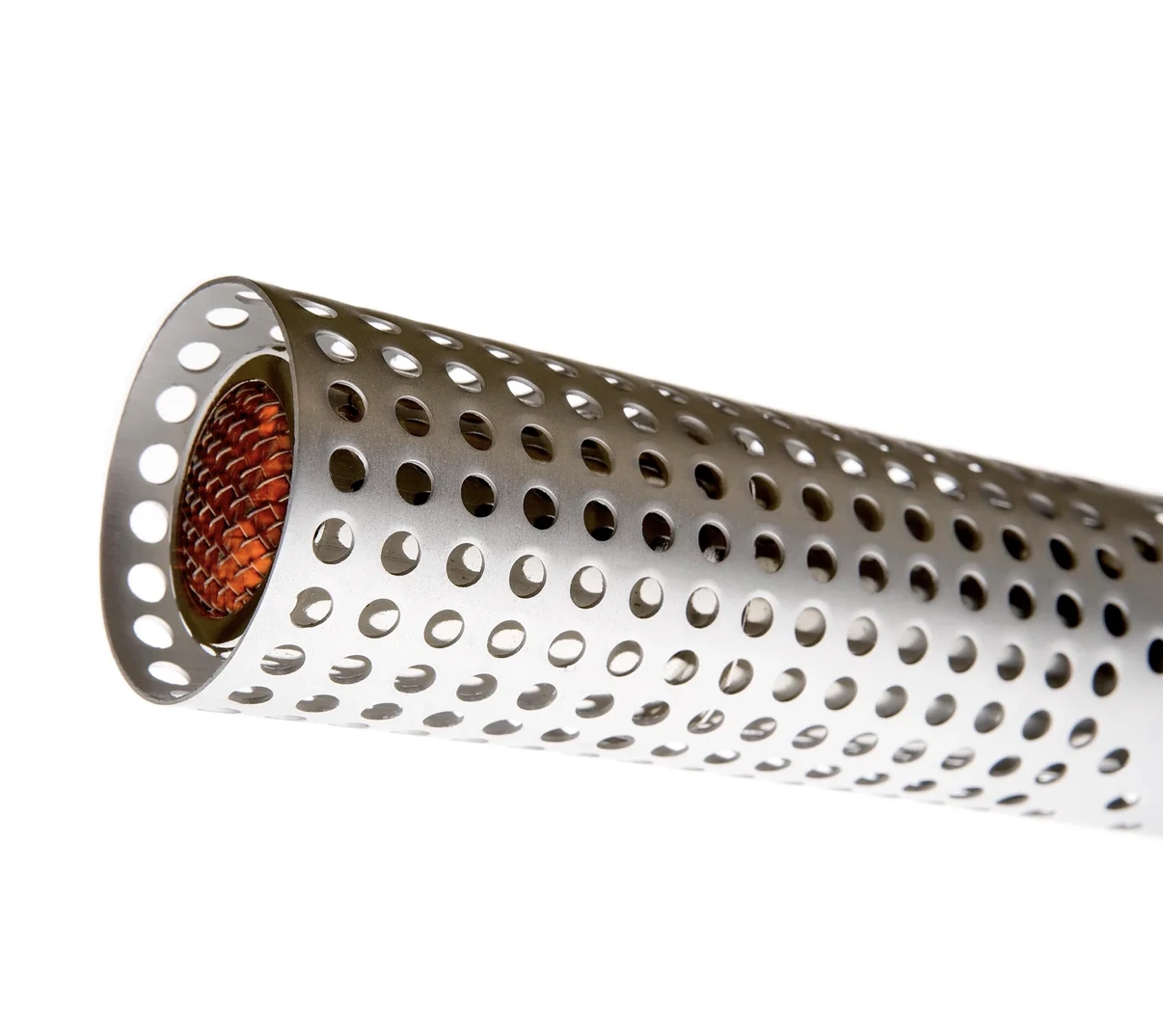 Looftlighter Looft Lighter One Minute Lighter 1 Looftlighter Looft Lighter One Minute Lighter