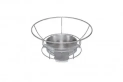 Monolith 5 Delige Vuurschaal -Barbecue Benodigdheden Winkel monolith 5 delige vuurschaal 4