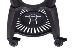 Monolith Avantgarde Classic Onderstel Met Zijtafels -Barbecue Benodigdheden Winkel monolith avantgarde classic onderstel met zijtafel 6