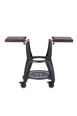 Monolith Avantgarde Heavy Bamboe Zijtafels -Barbecue Benodigdheden Winkel monolith avantgarde heavy bamboe zijtafels 2