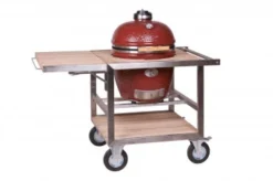 Monolith Buggy Beschermhoes -Barbecue Benodigdheden Winkel monolith buggy beschermhoes 2