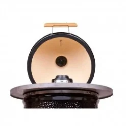 Monolith Fire PlateBakplaat Plancha -Barbecue Benodigdheden Winkel monolith fire platebakplaat plancha 2