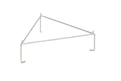 Monolith Grill Verhoger / Rooster Verhoger