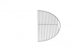 Monolith Half RVS Rooster (2st)