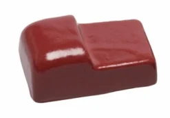 Monolith Keramisch Voetje -Barbecue Benodigdheden Winkel monolith keramisch voetje 2