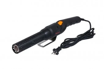 Monolith One Minute Lighter 1 Monolith One Minute Lighter