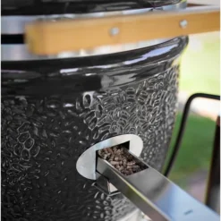 Monolith Rook Pellets Beuk 1KG 6 Monolith Rook Pellets Beuk 1KG -Barbecue Benodigdheden Winkel monolith rook pellets beuk 1kg 1