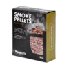 Monolith Rook Pellets Beuk 1KG