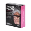 Monolith Rook Pellets Kers 1KG