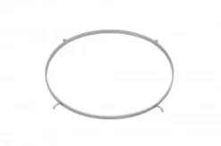 Monolith Smart Rooster Ring