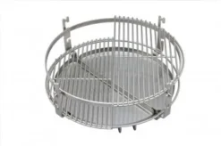 Monolith SMART Rooster Systeem -Barbecue Benodigdheden Winkel monolith smart rooster systeem 1