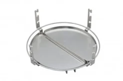 Monolith SMART Rooster Systeem -Barbecue Benodigdheden Winkel monolith smart rooster systeem 2