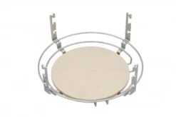 Monolith SMART Rooster Systeem -Barbecue Benodigdheden Winkel monolith smart rooster systeem 4