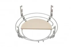 Monolith SMART Rooster Systeem -Barbecue Benodigdheden Winkel monolith smart rooster systeem 5