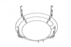 Monolith SMART Rooster Systeem -Barbecue Benodigdheden Winkel monolith smart rooster systeem 6