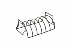 Monolith Sparerib Rek