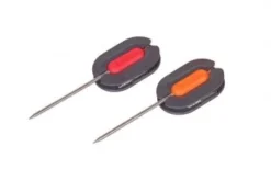 Monolith Thermolith Bluetooth Thermometer -Barbecue Benodigdheden Winkel monolith thermolith bluetooth thermometer 2