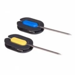 Monolith Thermolith Bluetooth Thermometer -Barbecue Benodigdheden Winkel monolith thermolith bluetooth thermometer 5