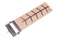 Monolith Vis Rookplank