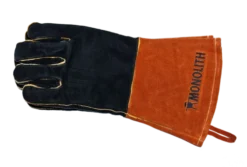 Monolith Vuurvaste Hittebestendige Handschoenen